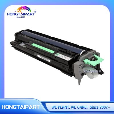 Schwarze Trommel 407095 für Ricoh Aficio SP C830DN C831DN Lanier SP C830DN C831DN Savin SP C830DN C831DN