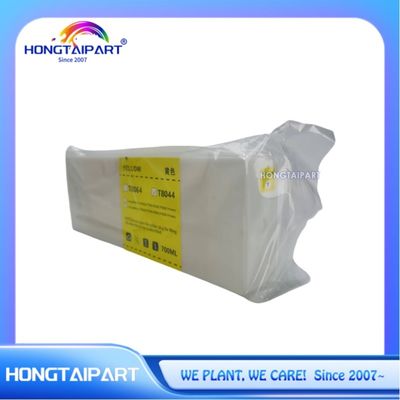 C13T804200(C) C13T804400(Y) C13T804600(M) C13T804800(BK) Tintenpatrone 700 ml für E-pson SureColor SC-P6000 SC-P7000 SC-P8000 SC-P9000 Drucker Tinte HONGTAIPART