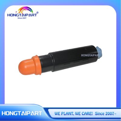 Tonerpatrone NPG-26 GPR-16 C-EXV12 9634A003 für das Bild von CanonRUNNER 3035 3045 3235 3245 3530 3570 4570