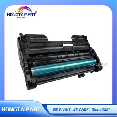 407324 SP4500 Schwarze Trommel für Ricoh SP 3600 3610 4500 4510 MP401 MP402 SP3600 SP3610 SP4500 SP4510 Druckertrommel-Kit HONGTAIPART
