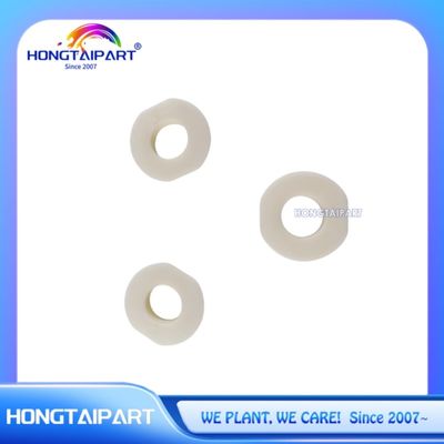 Entwickler Bushing AA080281 AA08-0281 für Ricoh AF1035 AF1045 AF2035 AF2045 AF3035 AF3045 MPC4000 MP4000 MP4001 MP4002 MP5000 MP5001 MP5002 Drucker