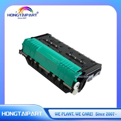Original Abfalltinten Sammlungseinheit B5L09A B5L09-67906 für HP OfficeJet Enterprise Farbe X555dn X555xh 556dn 556xh MFP X585dn X585f 586dn 586f Flow MFP X585z 586z Drucker