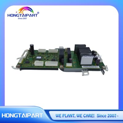 640S02028 960K54073 DADF PWB 960K54070 960K54071 960K54072 Für Xerox Farbe C60 D95 V80 Drucker DADF Board HONGTAIPART