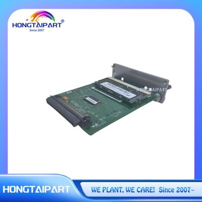 C7776-60002 C7776-60151 C7772A für HP Designjet 500 500 Plus GL/2 Card 500Plus 128M