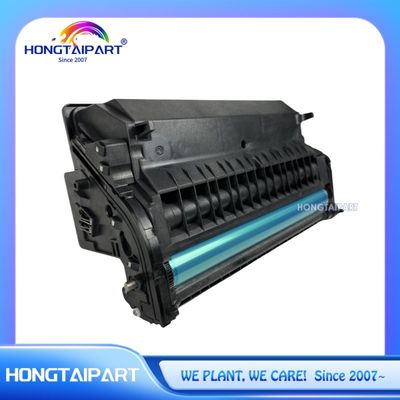 Kompatible Tonerkartusche 45439002 für OKI B721dn B731dnw MB760dnf MB770dn Druckertonersatz hohe Kapazität