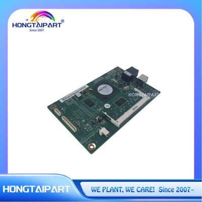 CB492-60002 Formattor-Board für HP CP2025 CP2025N CP2025DN Color LaserJet-Drucker Hauptlogik-Board Hauptplatte Mutterplatte