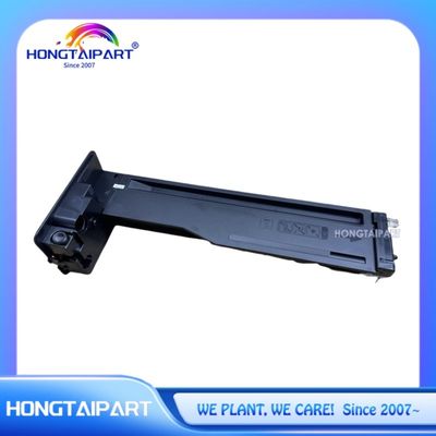 Tonerpatrone schwarz für HP LaserJet M209dw M209dwe MFP M234dw M234dwe M234sdw M234sdwe W1344X HONGTAIPART