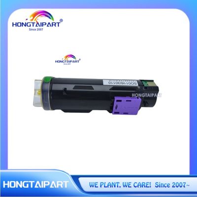 Kompatible Tonerpatrone 106R03488 106R03485 106R03486 106R03487 106R03693 106R03694 106R03695 für Xerox 6510 6515