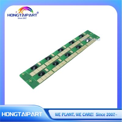 Tonerpatrone Reset Chip C8774W Light Cyan für HP 02XL 3110 3210 3310 8250 C5140 C5150 C5180 C6150 C6180 C6280 C7180 C7200 C7280 C8180 D6160 D7145 D7155 D7160 D7260 D7360 D7460 C5100 C5175 C5183