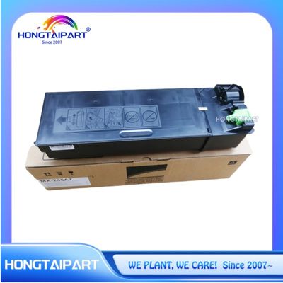 Tonerpatrone MX-235AT MX235AT für Sharp AR-5618 AR-5620 AR-5623 Mxm182 Mxm202 Mxm232 HONGTAIPART