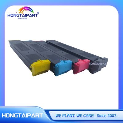 Tonerpatrone BP-CT20 BP-AT20 BP-FT20 BP-GT20 BP-JT20 BP-20FT BP-20C20 BP-20C25 für den Sharp C2521R C2021R C2021X C2521R