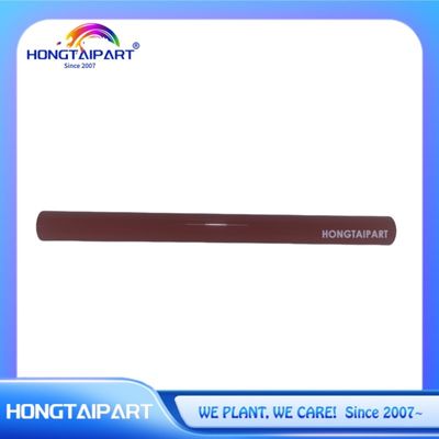 Fuser-Filmschleife D1424082 D142-4082 D1424033 D8954034 D8694034 für Ricoh MP C3002 C3502 C4502 C5502 MP2554 MP3054 MP3554 MP4054 MP6054 MP2555SP MP3055SP MP3555SP MP4055SP MP5055SP MP6054SP