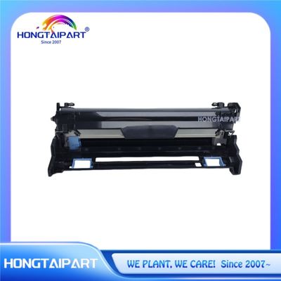 302RV93010 302RV93140 Trommelmontage DK-1150 DK-1153 MK-1152 DK1150 DK1153 MK1152 Für Kyocera