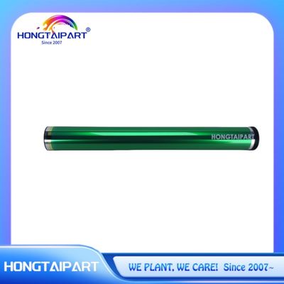 Kompatible OPC-Trommel MLT-R358 für Samsung 5370LX M4370LX SCX 6145 6245 6345N 6510 6545 6555 8385 Xerox 4250 4260 Drucker
