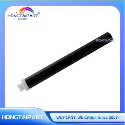 Opc-Trommel für 3190 3100 3130 3160 3170 4100 4200 4300 heiße Verkäufe Kyocera FS2100 1920 neue OPC-Trommel haben langes Leben und Vorrat