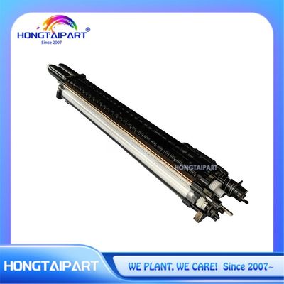 Original Xerox Color Developer Unit 604K86550 604K86551 604K86552 604K24228 604K24229 für DC 240 242 250 252 262 550 560 570 C700 J75 C70 C75 5580 6680 7780 7785 C60 C70 C9070 5065 5540 6550 WC 7550