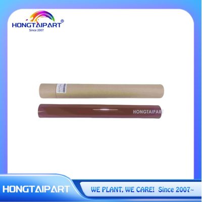Fuser Film Hülle für Konica Minolta Bizhub 758 808 C759 C654 C658 C754