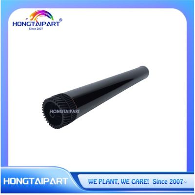 Opc-Trommel für heiße Verkäufe des Bruder-HL2375 HL2310 TN2445 TN2400 DR2315 DR660 neue OPC-Trommel Kit Have High Quality