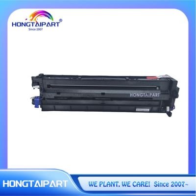 Neugestaltete Trommel-Einheit mit Entwickler-Einheit D8693021 B869-3021 D8693022 D8693023 für Ricoh MP 3554 MP 3554SP 2554 2554SP 3053 4054SP 4055SP 5054SP 5055SP 6054SP 6055SP
