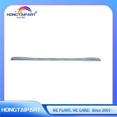 ADF CABLE-14PIN CF288-60011-04 CF288-60029 CF288-60011 Für HP Laserjet pro400 M425 M426 M427 M401 Automatische Dokumenten-Feeder-Scanner-Linie