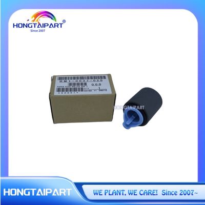 Pickup-Roller LJ 4345MFP RM1-0037-000 RM1-0037-020 Q7829-67925 für HP HP 4200 4250 4300 4345 4350 5200 4700 4730 OEM Hot Sale Pickup Trennroller Kit Original haben hohe Qualität