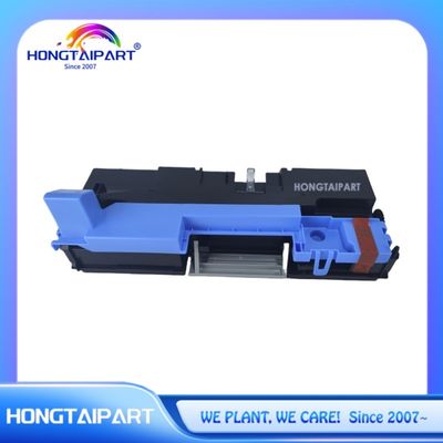 302RV93010 302RV93140 Trommelgerät DK1150 DK1153 DK-1150 MK-1152 Kompatible Trommelgerät 302RV93010 302RV93140