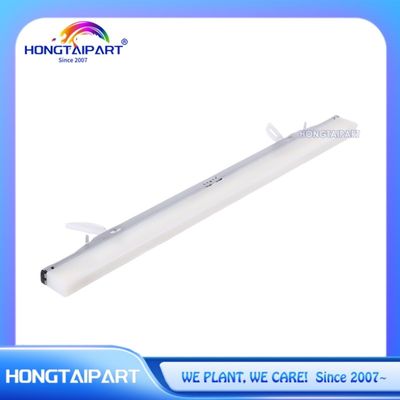 Original 2nd Transfer Coating Bar Assembly M0B1-6241 M0B16241 für Ricoh Pro C9110 C9200 C9210 Farbdrucker Schmierstoff Bar Transfer Trennung