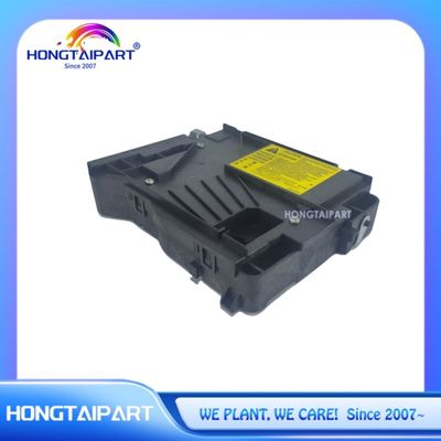 Laser-Scanner-Einheit RM1-6322-000 für HP LaserJet Enterprise P3015 P3015d P3015dn P3015n P3015x 500 MFP M525dn M525f Drucker Laser-Scanner-Montage