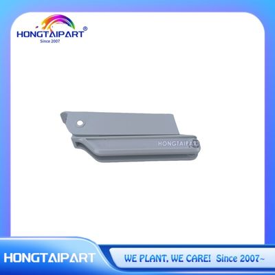 Scan Top Hinge B3Q10-40040 ADF Scharnier für HP M426 M277 M274 M280 M281 M377dw M477 M479 M427 Drucker