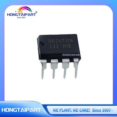 Ricoh NV Ram Fuser Reset Chip für MP C3003 C3503 C4503 C5503 C6003 MPC3003 MPC3503 Kopierer Nvram Hongtaipart