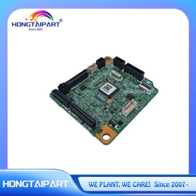 RM3-8532-000CN Gleichspannungssteuergerät für HP Laserjet Pro 4003DN MFP 4101 4102 4103 4104 Gleichspannungsplatten-PCB