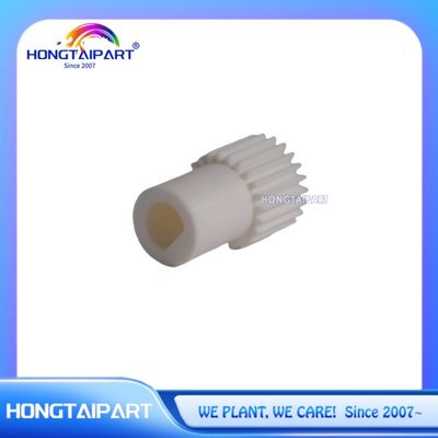 B2474244 B247-4244 23T Originalölversorgungs-Rollengerät für den Ricoh Aficio MP5500 MP7500 MP6500 Drucker