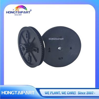 Schaltfläche 4 für Xerox WorkCentre 4110 4112 4127 4590 4595 9000 D95 D120 D110 1100 900