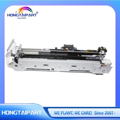 Fuser-Einheit FM4-9736-000 für Canon IR ADVANCE 4025 4035 4045 4225 4235 4245 (ohne Reinigungseinheit und Außenhülle)