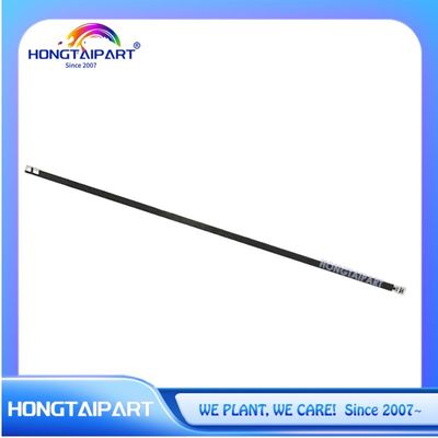 Heizungselement für HP 1010 1012 1018 1020 M1005 3055 1319 2900