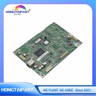 Formatierer-Brett für Canon Mf4010 Mf4018 Mf4012 Mf 4010 4018 Drucker des Logik-Karten-Hauptausschuss-Fk2-5927-000 FM3-5430-000