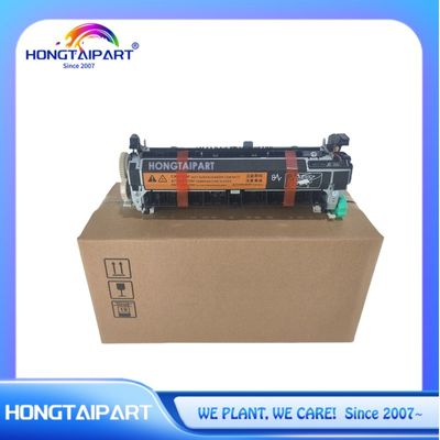 Fusermontageeinheit Q2425-69018 RM1-0014-230CN für HP LaserJet 4200 4200n 4200tn 4200dtn 4200dtns 4200dtns