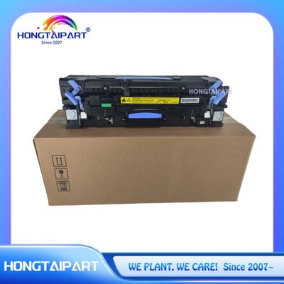 Fuser-Einheit 220V Für HP9000 9040 9050 Fuser-Kit RG5-5751-000 RG5-5750-170 RGG-5750-000 RG5-5750-000 C8519-69035 C8519-69033 Fuser-Bau HONGTAIPART