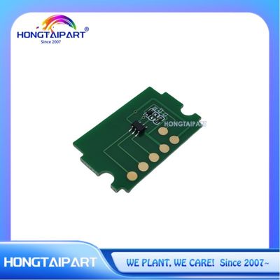 Toner Chip TK5234 KCMY 2,6K für Kyocera P5021cdn P5021cdw M5521cdn M5521cdw