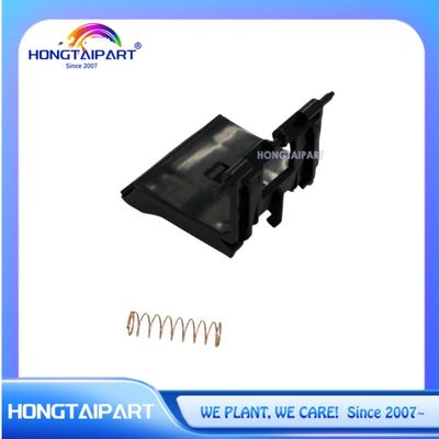 RM1-4006-000CN RM2-5131-000CN Trennungs-Auflage für H P CP1025 CP1025n M1132 M1136 M1139 M1212 M1213 M1214 M1216