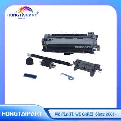 Wartungssatz CE525-67901 CE525-67902 für den HP LaserJet P3015 P3015d P3015dn P3015n P3015x