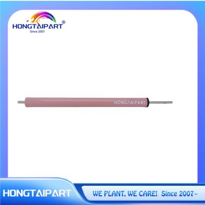 OEM Niederdruckwalze LPR-M452-000CN LPR-M452 für HP M452 M454 M477 M377 M479 M480