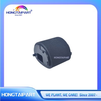 Schachtel 1 Pickup Roller für H P LaserJet Pro M701 M706 M435 MFP 5200 5025 Canon LBP3500 LBP3500DN LBP3500N LBPP1110 RL2-0544