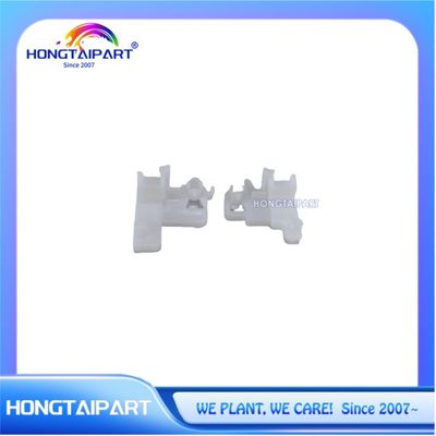 Hintertürseite Arm 003-1014-08148 für HP CP1025 LaserJet Pro 100 Farbe MFP M175 M176 M177 200 M275 LBP7018 LBP7010