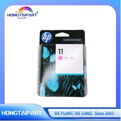 Drucker Ink Cartridge For DesignJet C4836A 11 800 500 815 820 9110 9120 9130