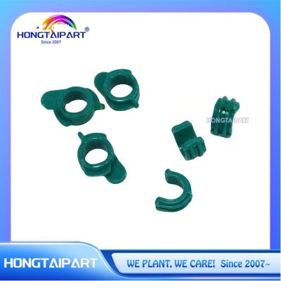 Kompatible Niederdruck-Roller-Bushing BSH-4200-RGT BSH-4200-LFT für HP 4200 4250 4300 4350 M601 M602 M603 M604 M606 M4555 P4014 P4015 P4515 Fuser-Bushing RC1-3362-000 RC1-3361-000 Rechts
