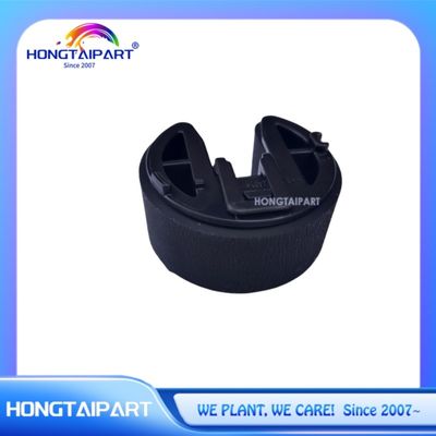 RM1-4426-000 RM1-8047-000 RM1-4425-000 CC430-67901 Kassettenaufnahmeroller für Farblaserjet CM1312MFP CM2320n CP1215 CP1515n CP2025 Drucker