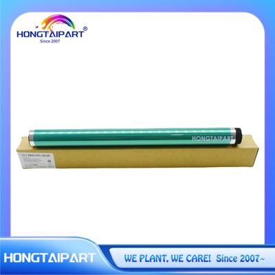OPC Drum CLT-R809 für Samsung 9201 9251 9301 MLT-D709S CLX-9201NA CLX-9251NA CLX-9301NA
