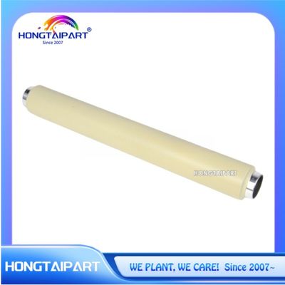Oberer Fuser-Roller für Kyocera P2040 P2235 P2335 M2040 M2135 M2235 M2540 M2635 M2640 M2735 M2835 Drucker 302RV93050