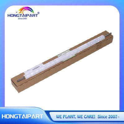 Original 1st Transfer Apply Brush Roller GD042008 GD04-2008 für Ricoh Pro C720 C720S C900 C900S